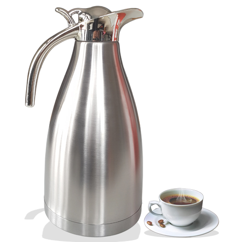 Ca Mỏ Vịt / Bình giữ nhiệt inox loại 1 [Có sẵn] [Ảnh thật]