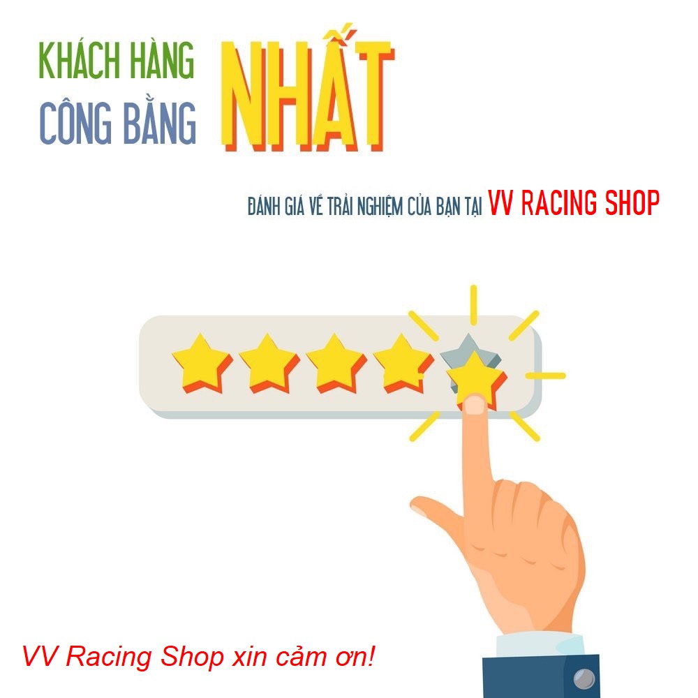 Carte Che Sên Winner - Winner X -GTR - Sonic (40510-K56-N10)