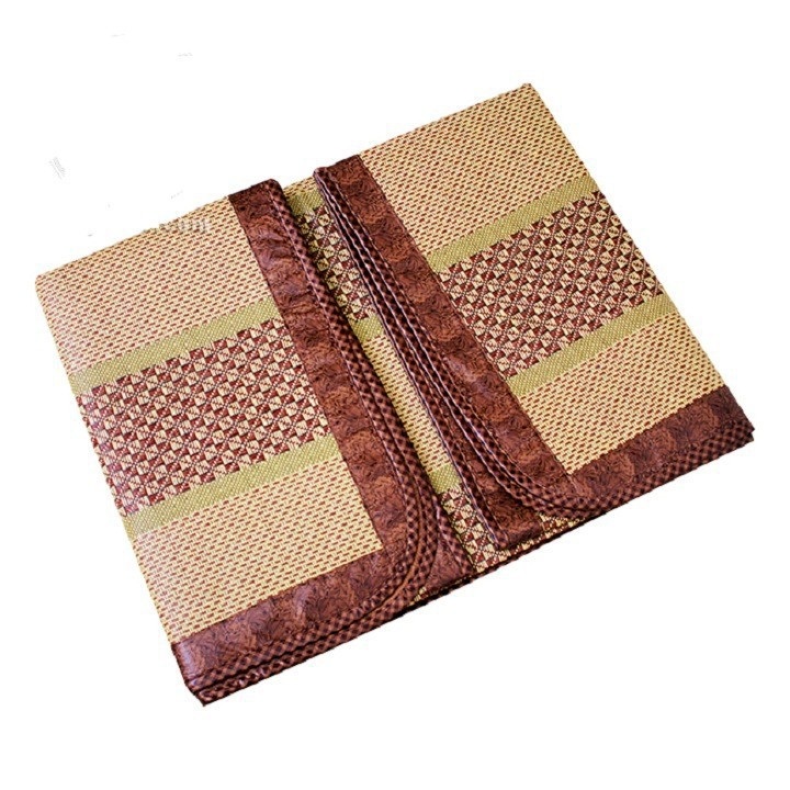 [HCM]Chiếu điều hòa mây cao cấp 1m8