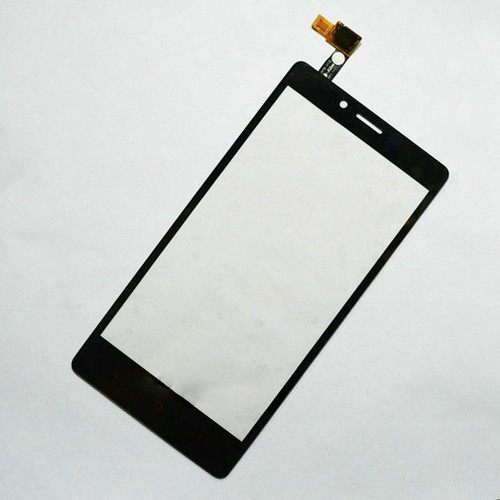 Cảm ứng Xiaomi Redmi Note 3