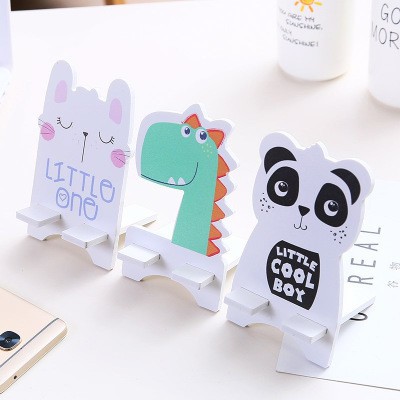 [HCM]Giá đỡ điện thoại siu iu