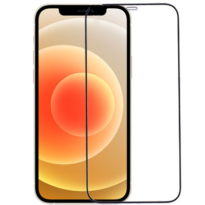 Kính cường lực cho iPhone 12 Mini 5.4/ 12 6.1/ 12 ProMax 6.7 kính full màn hình full keo