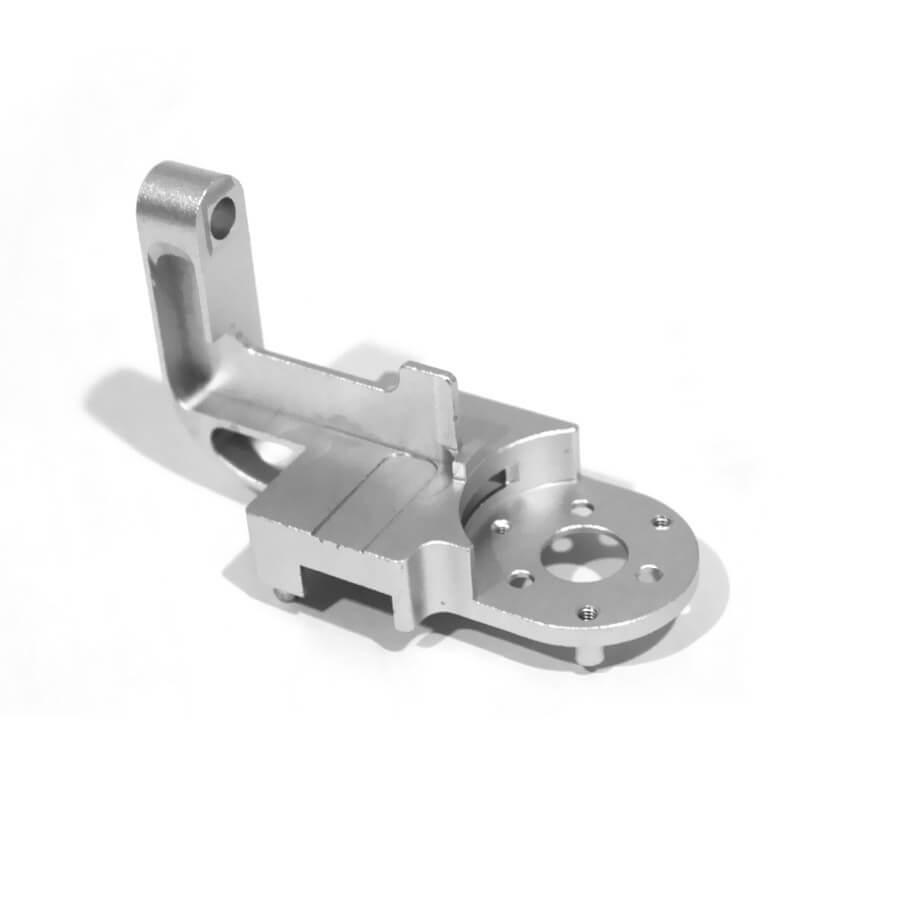 Mảnh vỏ gimbal Phantom 3 (optional)