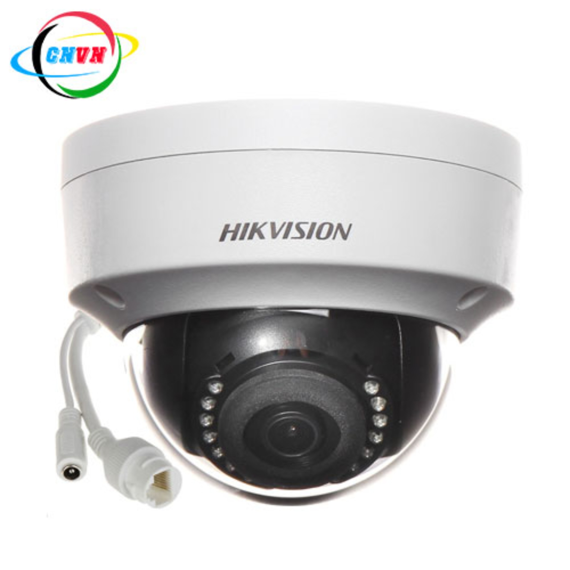 Camera hikvision DS-2CD1143G0-I