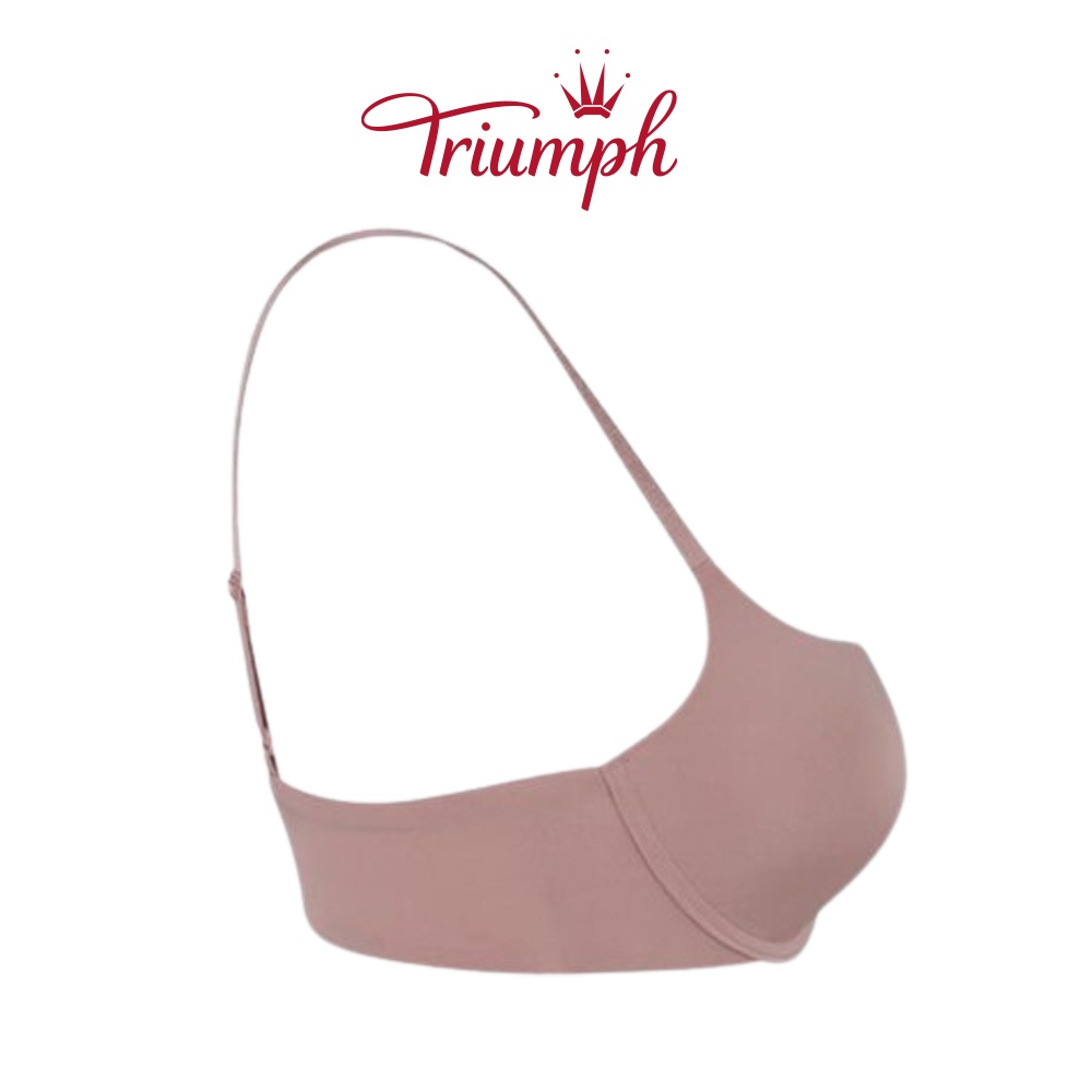 Áo nâng ngực Triumph MAXIMIZER 819 HU HQ