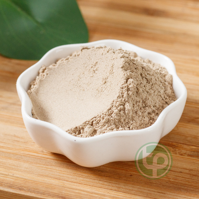 Bột bạch chỉ nguyên chất 100g - tấn phát