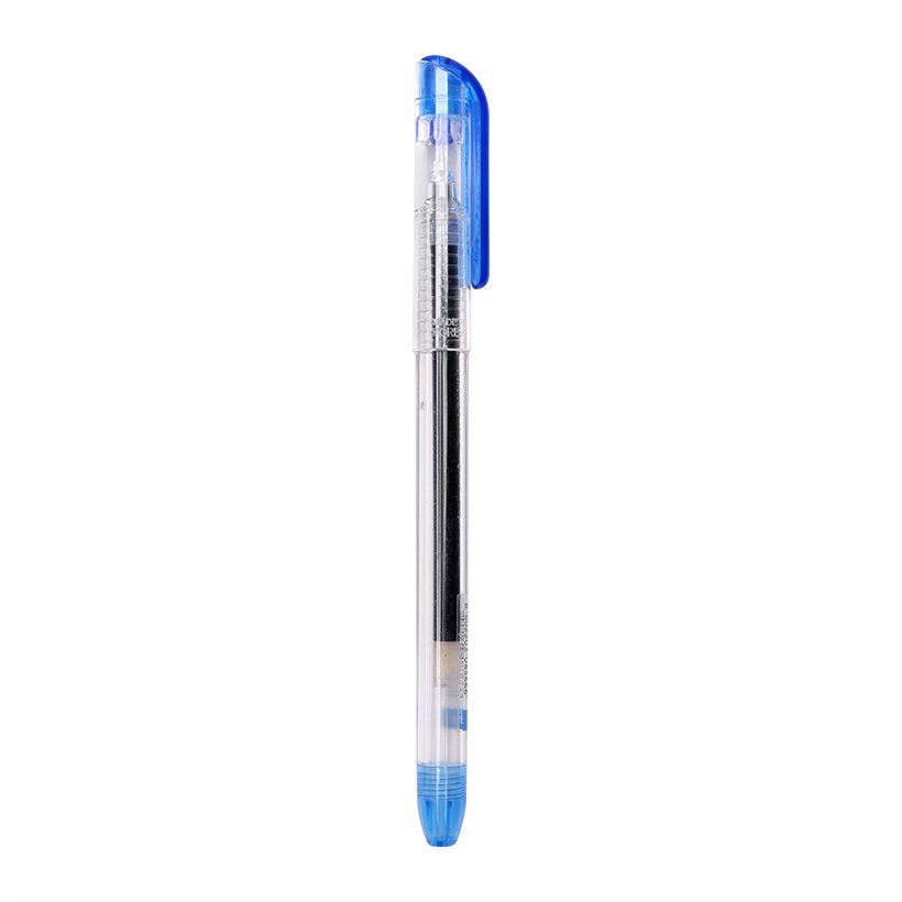01 Cây Bút Gel Mygel - 0.5mm