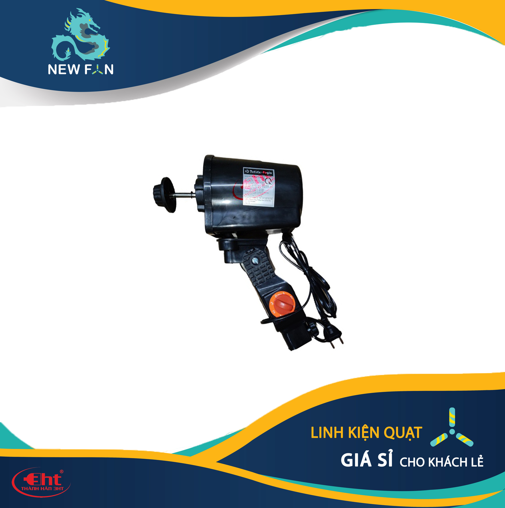 Đầu máy B4