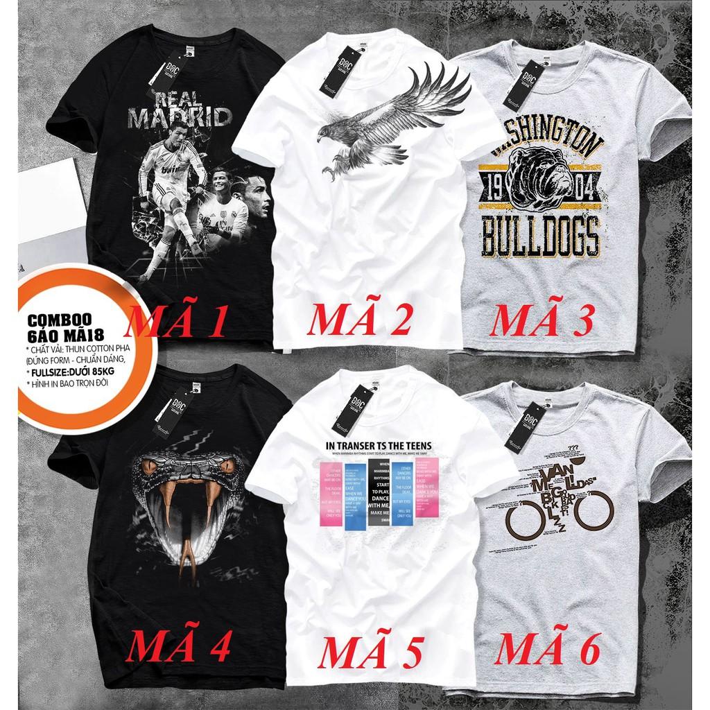 Fat men bigsize clothes