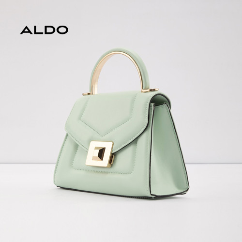 Túi đeo chéo nữ ALDO TALEDENTAR