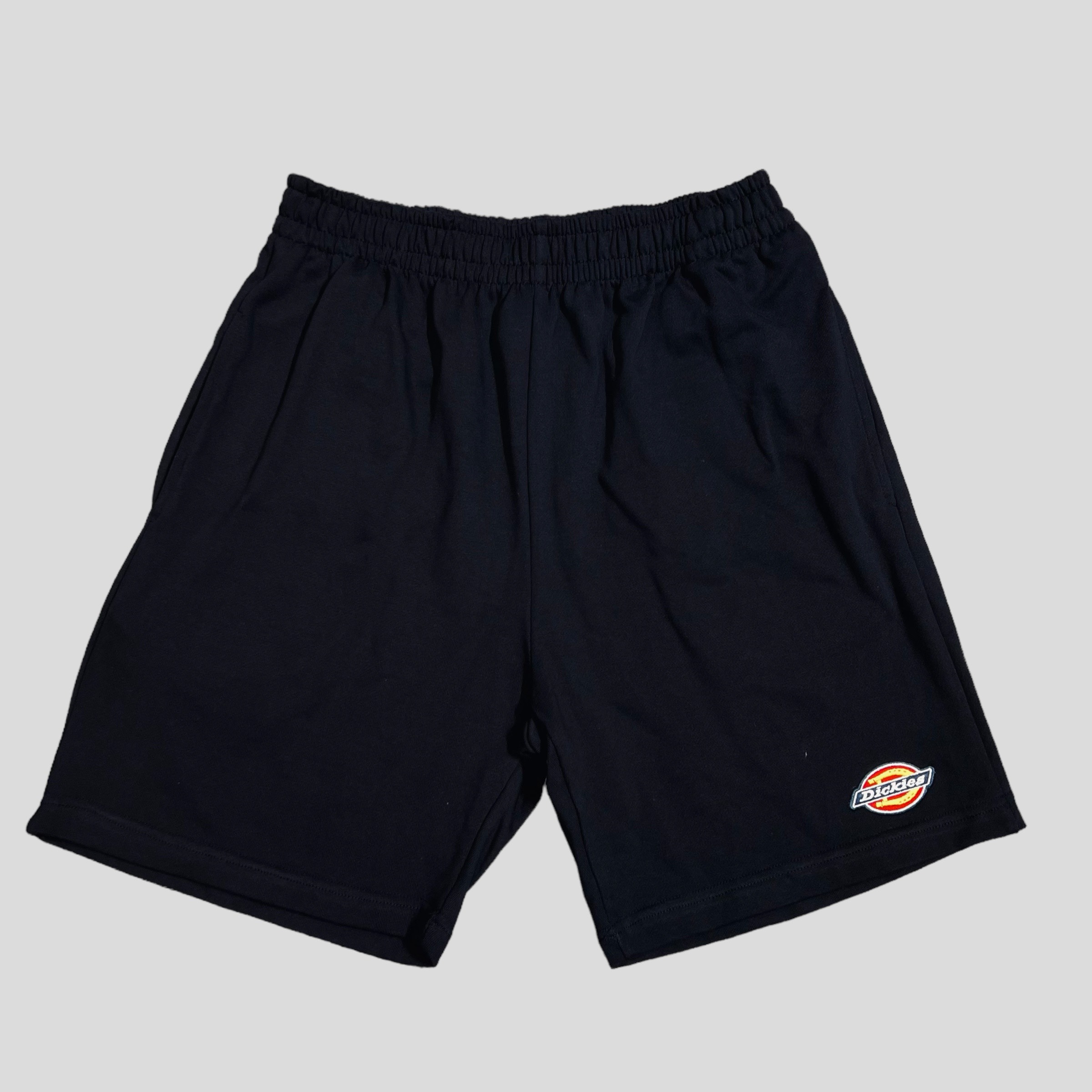 Short Dickies - Quần short nỉ Dickies