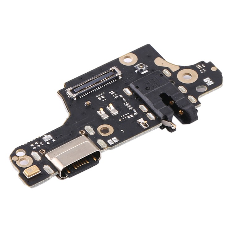 [HCM]Bo Main Sạc Cụm Chân Sạc Xiaomi Redmi Note 9S