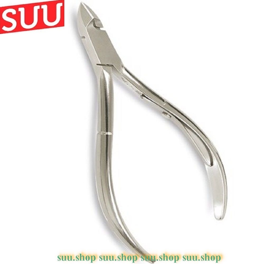 Kềm Nghĩa Cắt Da D.205 Chính Hãng.