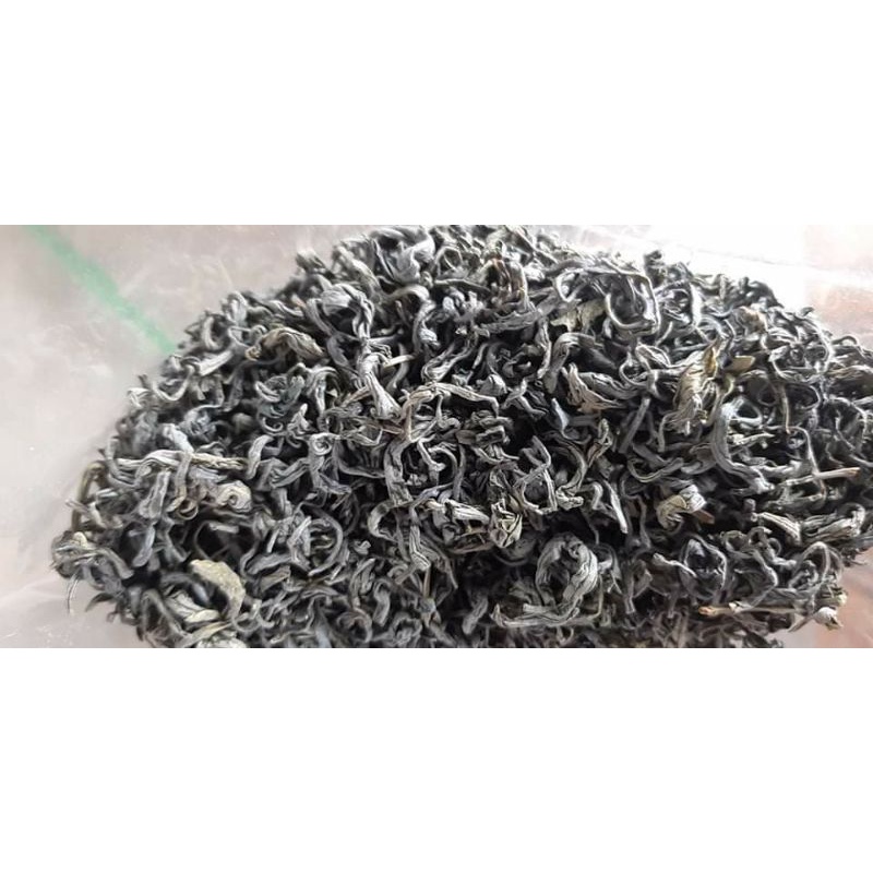 Trà Móc Câu Thái Nguyên 500g