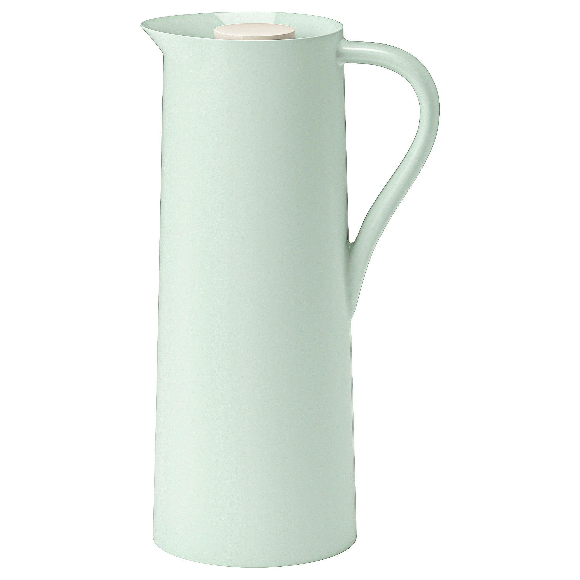 [HCM] BÌNH NƯỚC IKEA CHÍNH HÃNG – BEHOVD