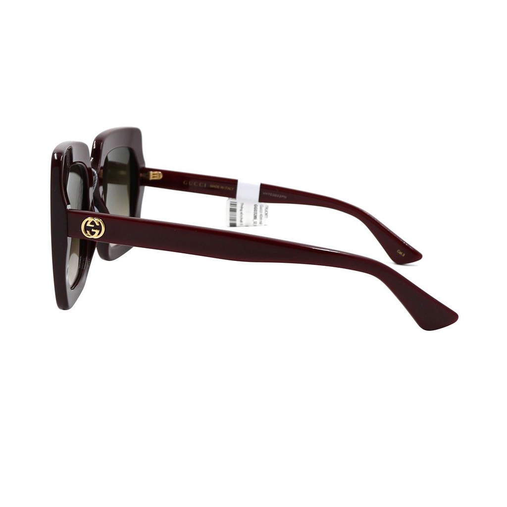 Kính mát Gucci GG0328S chính hãng