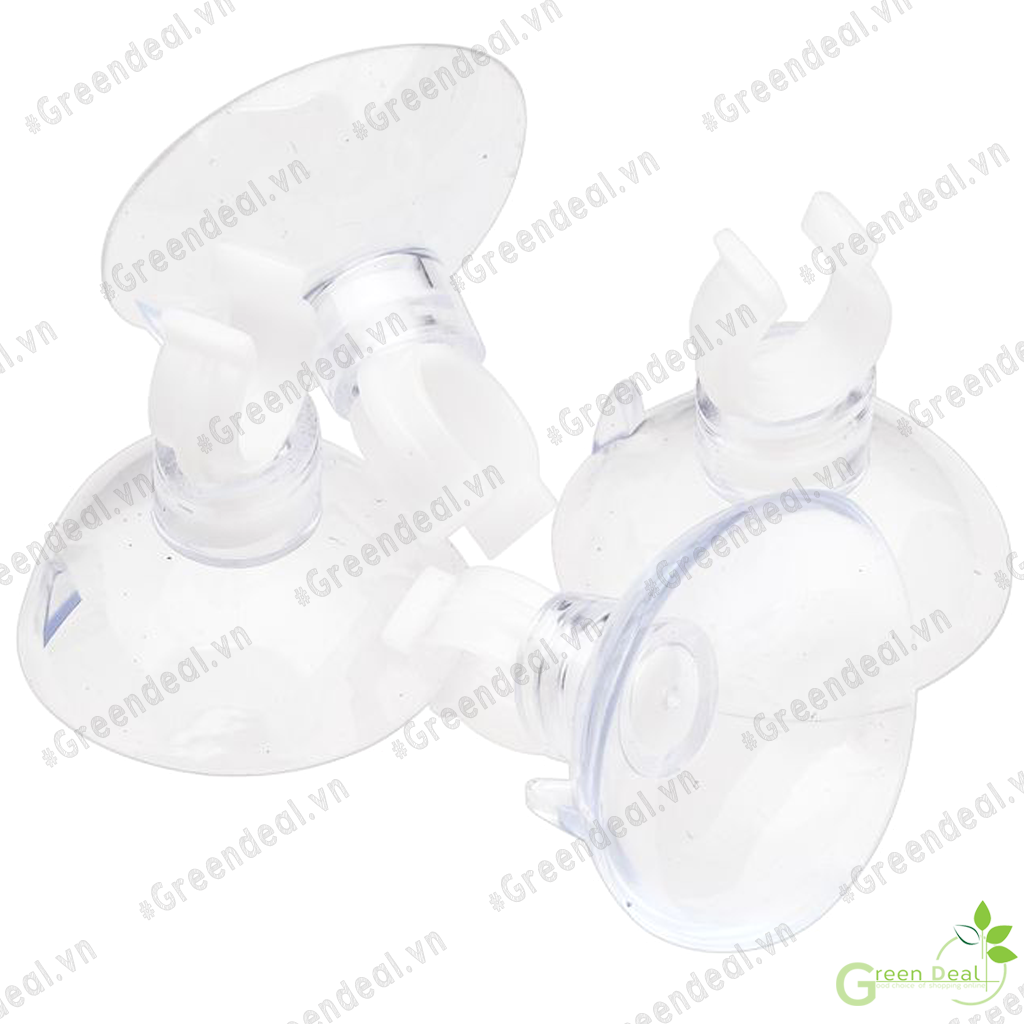 Hít kẹp ống | Hít kẹp dây Oxy/CO2, ống In/Out, giữ dây ống nước máy bơm lọc hồ cá thủy sinh