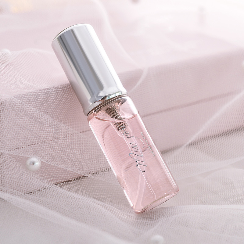 Combo women perfume fragrance lasting