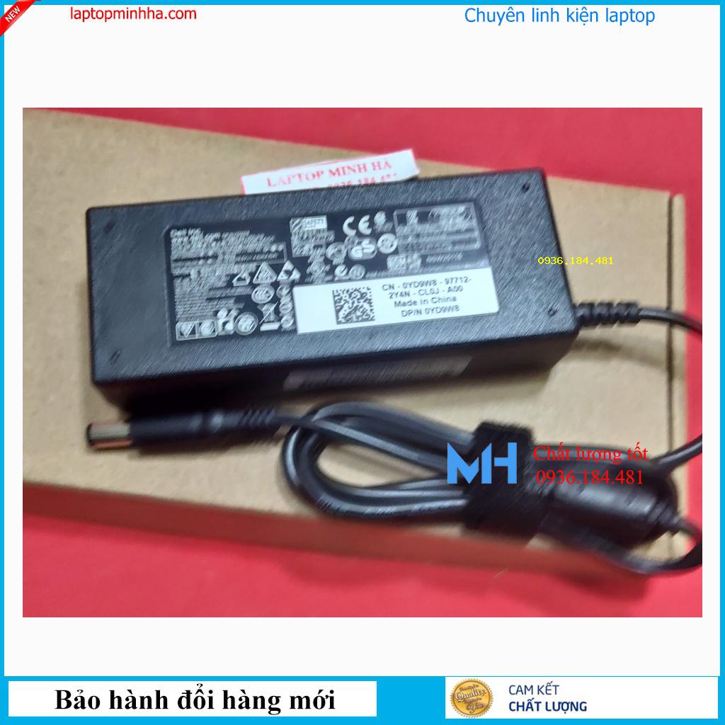 Sạc laptop Dell Latitude E5430, Sạc  Dell Latitude E5430