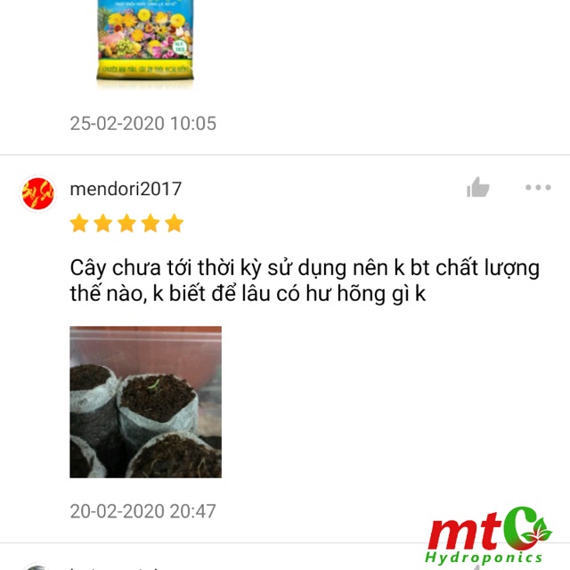 [HCM]Phân Bón NPK MINRO 30-9-9 Giúp Cây Phát Triển