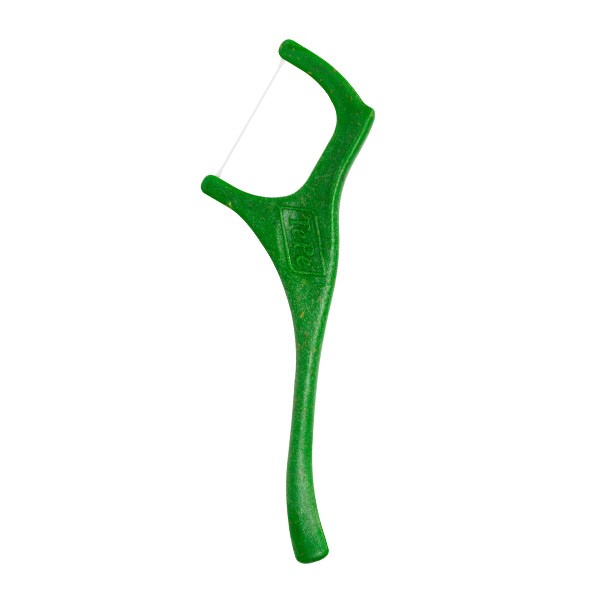 Tepe Mini Flosser (36 Pieces) |   Oralmart
