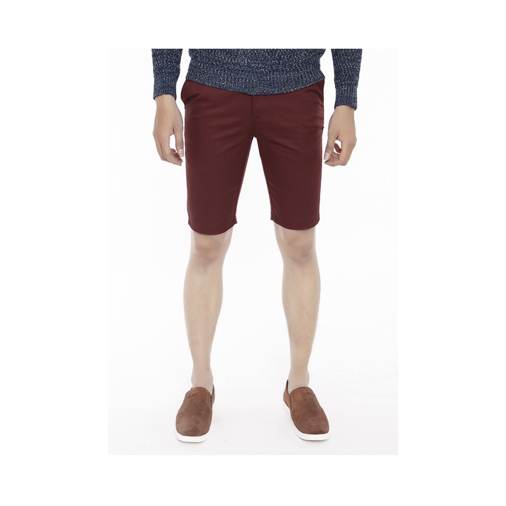 [HCM]Quần short tây âu - phong cách hàn quốc