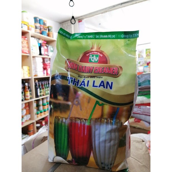 BÁNH COOKIE BÁNH QUY LUCKSUN HỘP THIẾC 180G/ 310GR /350GR- 20730