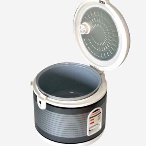 Nồi cơm điện Hiệp Hưng 1.8L