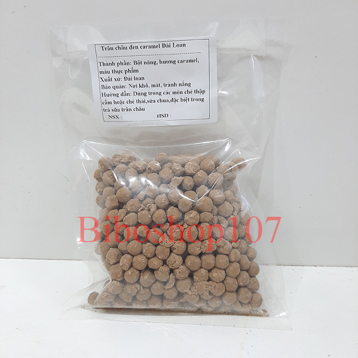 Combo pha trà sữa Thái Lan (giải nhiệt mùa hè)