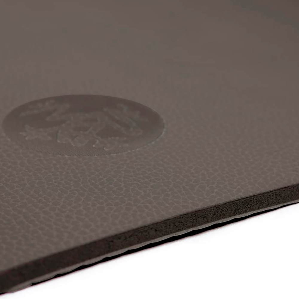 Manduka grp® adapt yoga mat 5mm