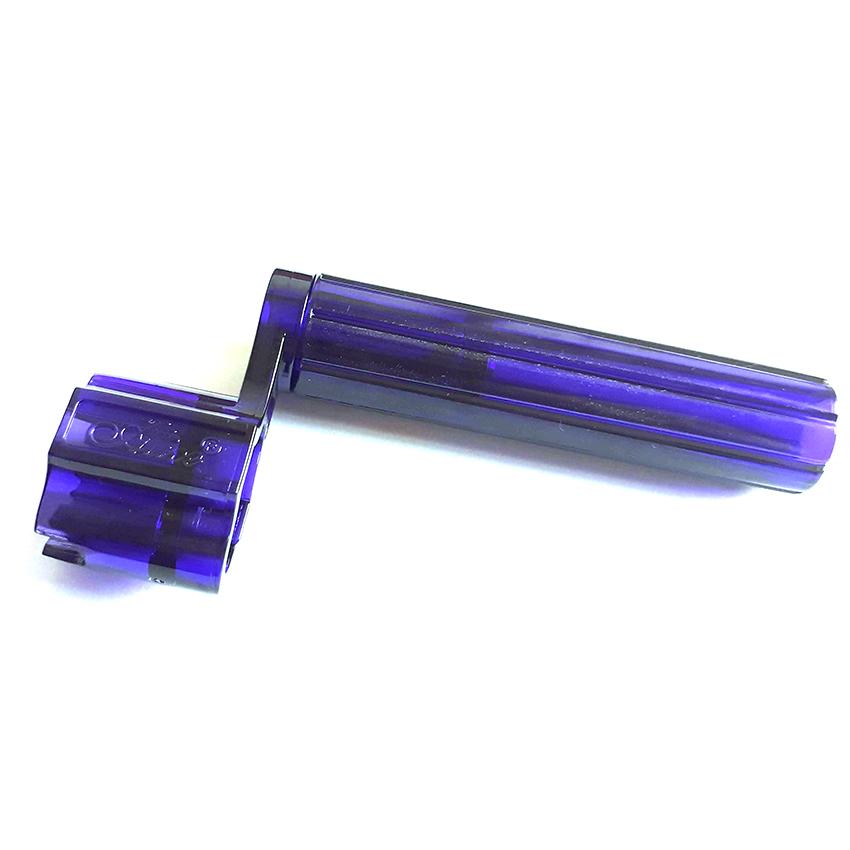 Tay quay lên dây đàn guitar Alice - Tay quay dây đàn guitar - Guitar String winder Duy Guitar Store phụ kiện guitar giá tốt