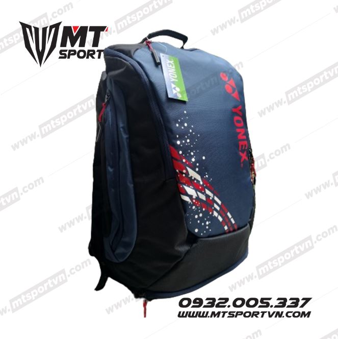 Balo Cầu Lông Yonex BAG92012
