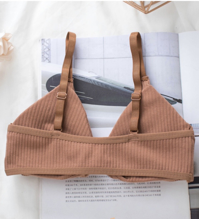 HÓT ÁO BARA THẮT NƠ SEXY QUYẾN RŨ .
