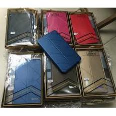 Bao Da-Ốp Lishen Cao Cấp Ipad Mini 4- Mini 5.
