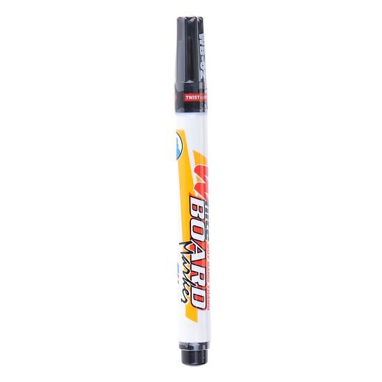 Bút viết bảng Thiên Long WB-02