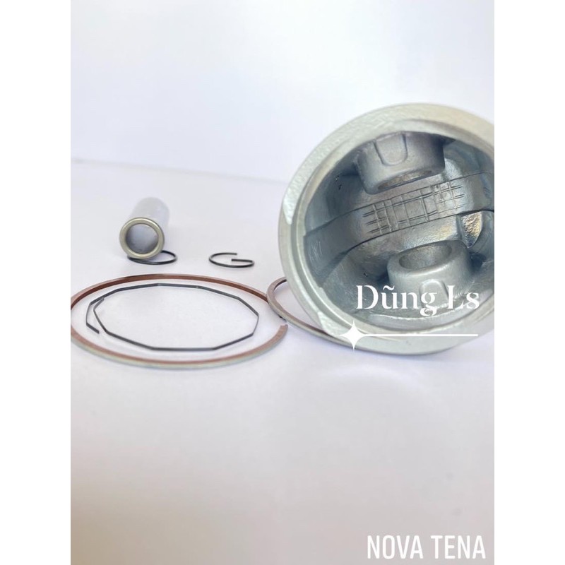 PISTON Nova Tena hàng xịn JAPAN