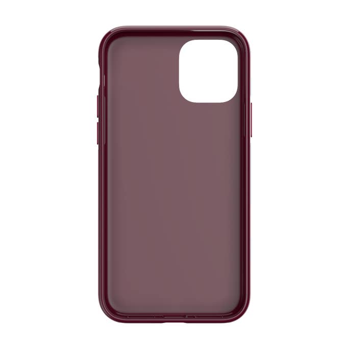 Ốp Gear4 Holborn cho iPhone 11/ 11 Pro/ 11 Pro Max [PHÂN PHỐI CHÍNH HÃNG, BẢO HÀNH 1 NĂM]