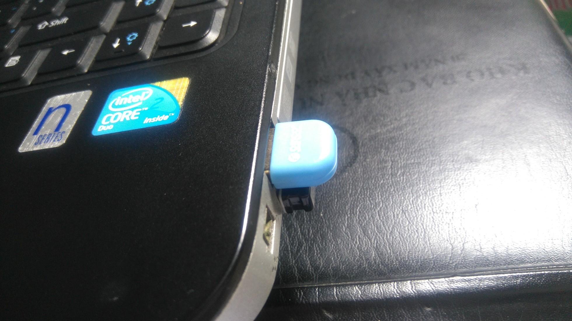 USB BLUETOOTH  BTA-403 bảo hành 12 tháng !