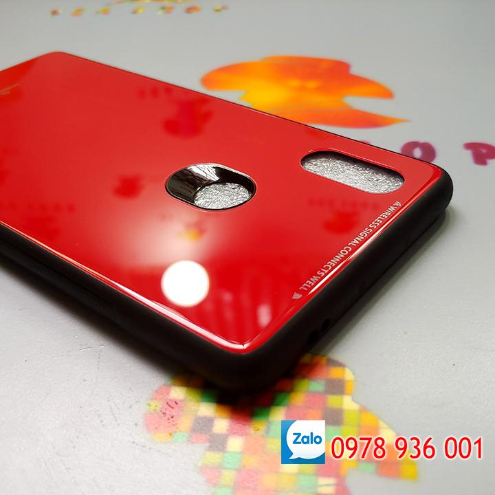 Case for Xiaomi Mi 8 SE