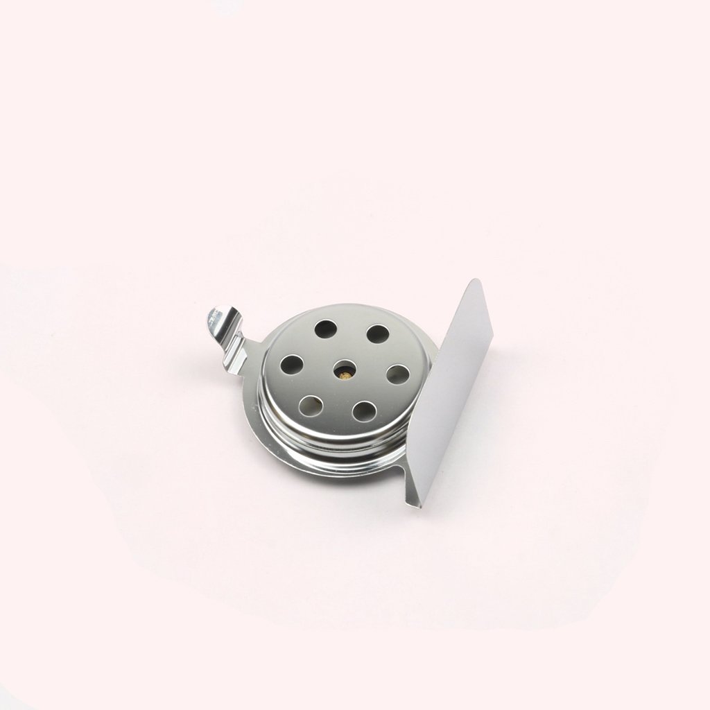 Nhiệt kế lò nướng Oven - Phượng Cookie