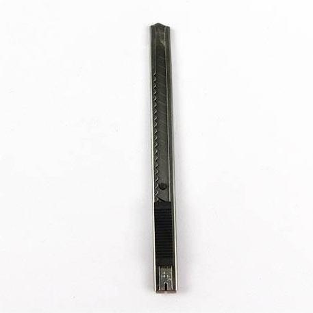 DAO RỌC GiẤY TOLSEN 30005