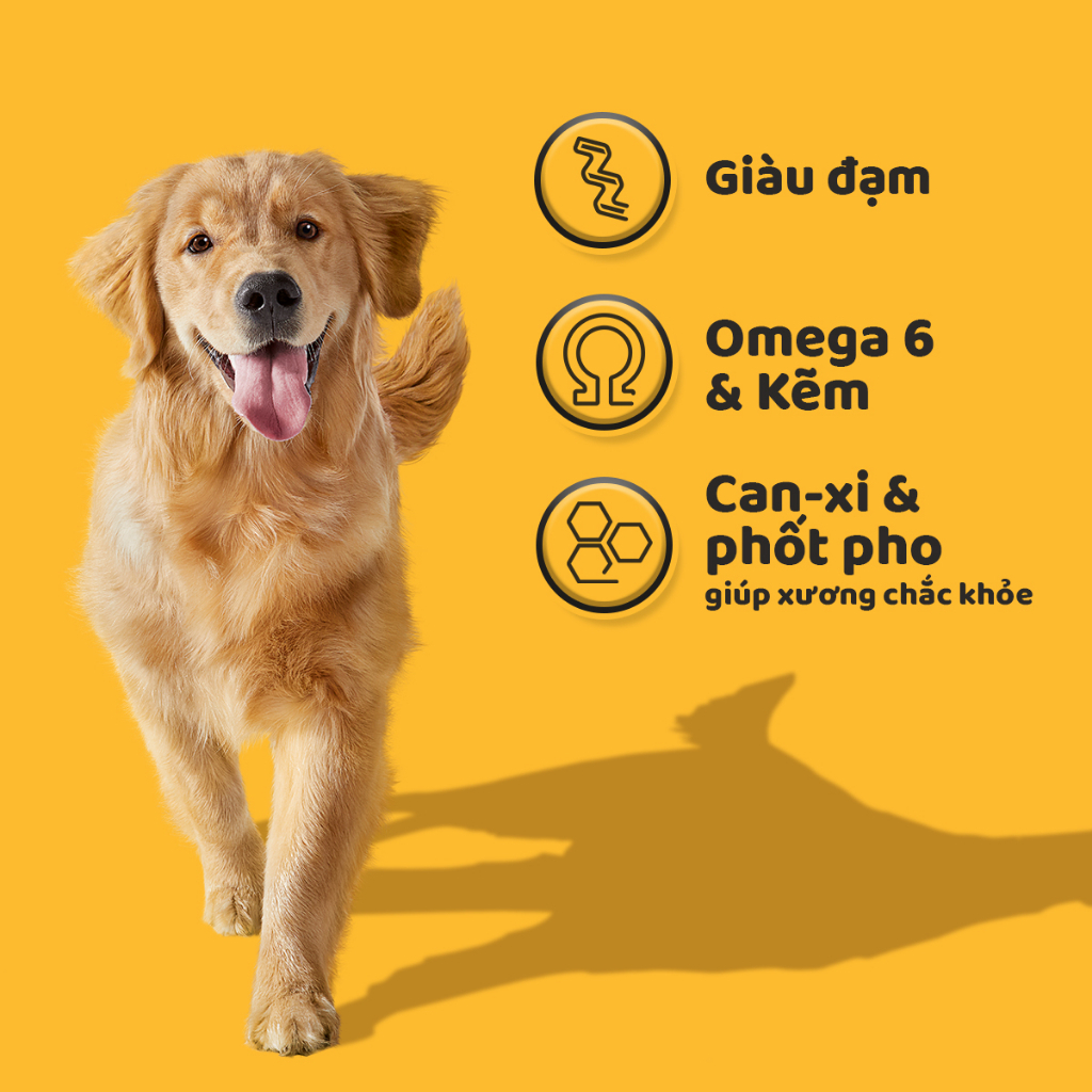 [Quà tặng không bán] Thiệp tri ân khách hàng