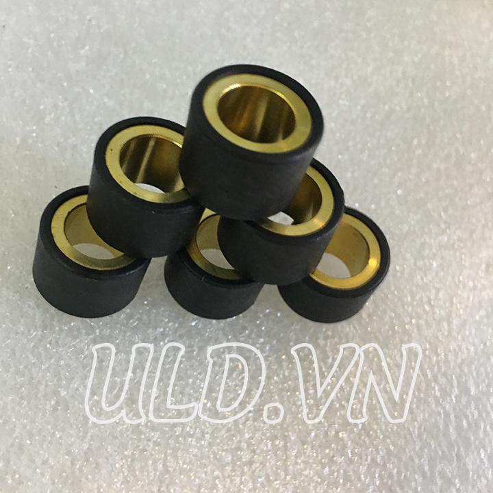 [HCM]BI NỒI VÀNG SH Ý HÀNG ZIN