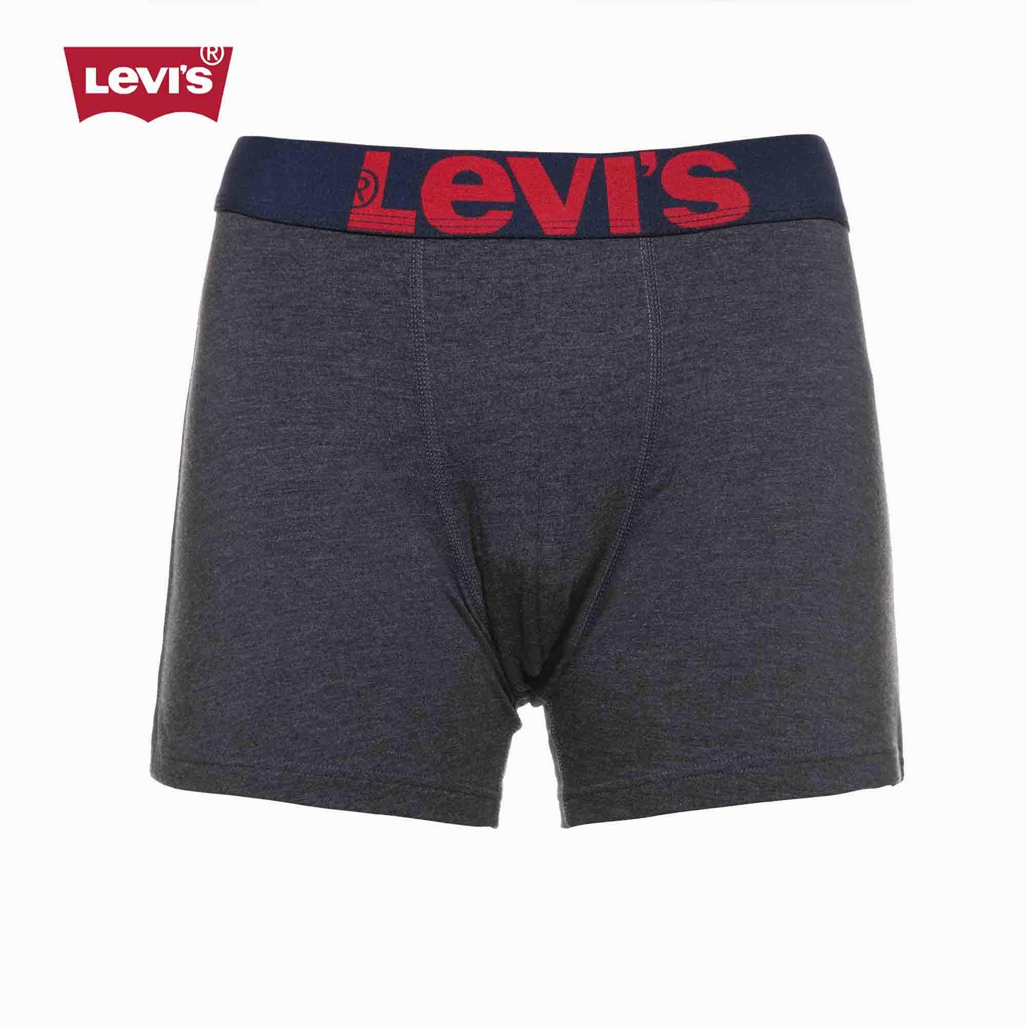 LEVI'S - Quần Lót Nam 37524-0064