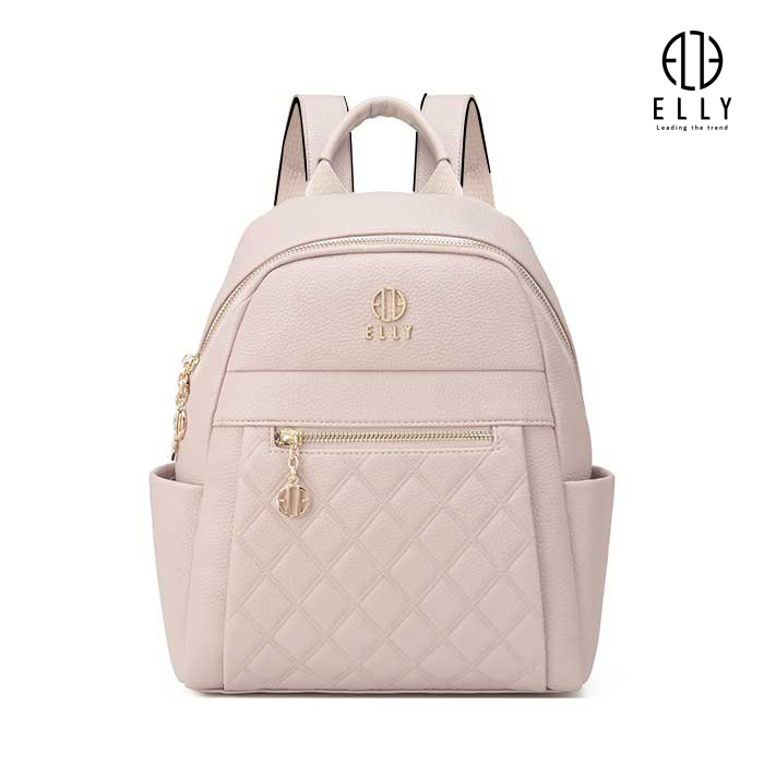 Balo nữ thời trang cao cấp ELLY – EBH34