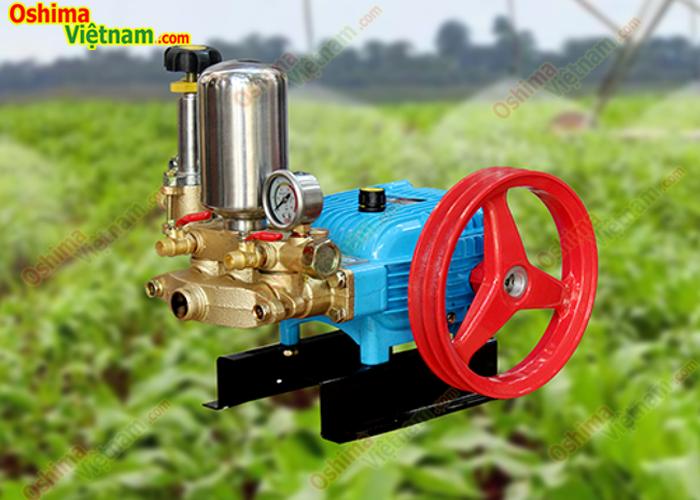 [HCM]Đầu xịt Oshima OS 66A