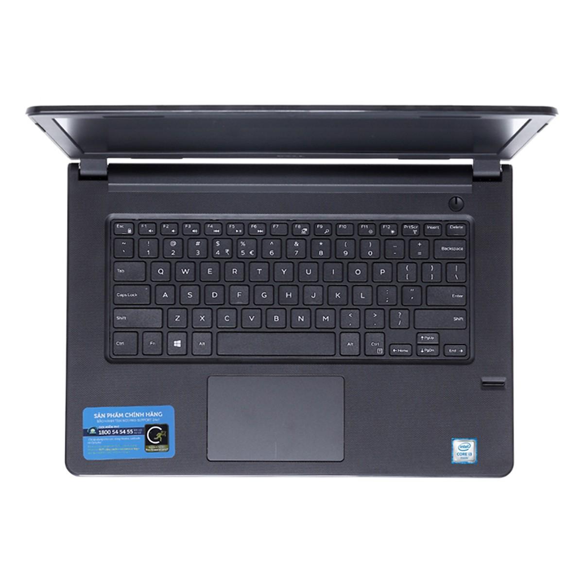 LAPTOP DELL VOSTRO V3468 70161069