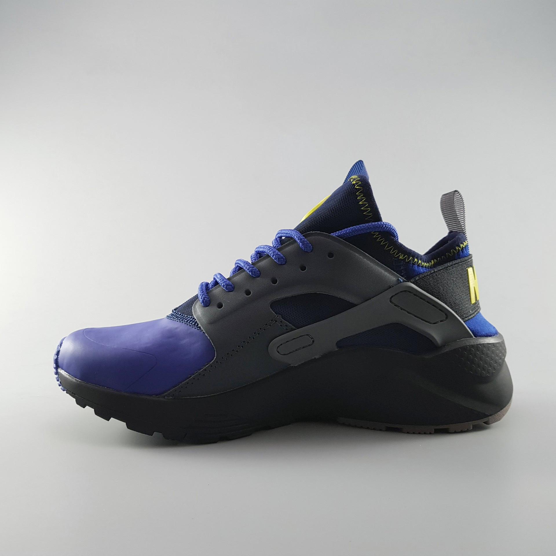 Giày thể thao huarache style 51
