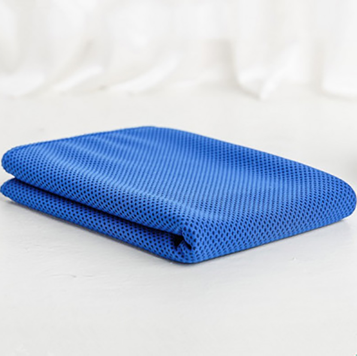 Super Cooling Towel Szone