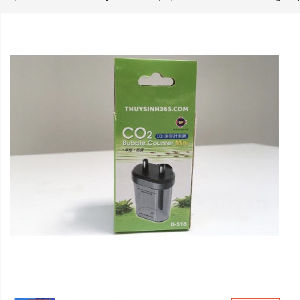 [Hoàn Tiền 10%] Bình Co2 MT2 2Kg Thủy Sinh Full Bộ Van Tinh Chỉnh Argon